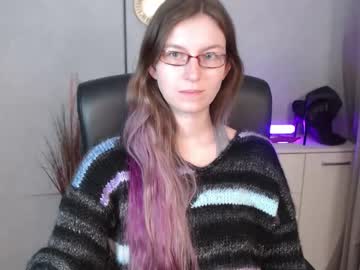 Emma_Lust94 September 22, 2025