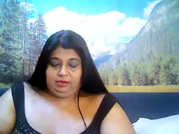 Indianhoney04 September 22, 2025