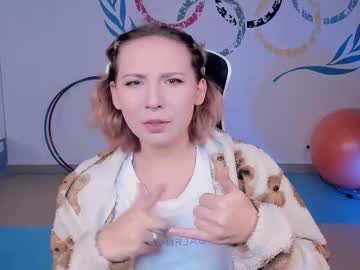 Jasminemilko September 22, 2025