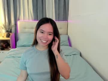 Ladyrubelyn September 22, 2025