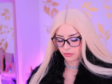 Misselektra__ September 22, 2025