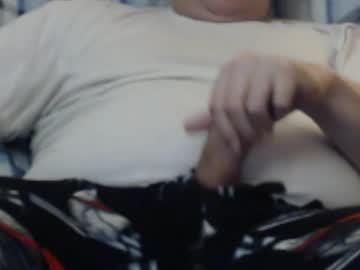 Pizzafitness September 22, 2025