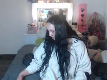 Salomefox2 September 22, 2025