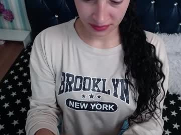 Scarlett_Keaton September 22, 2025