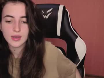 Valeritiio September 22, 2025