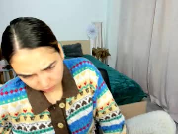 Alexa_Dolly September 22, 2025