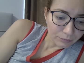 Ashleyspice September 22, 2025
