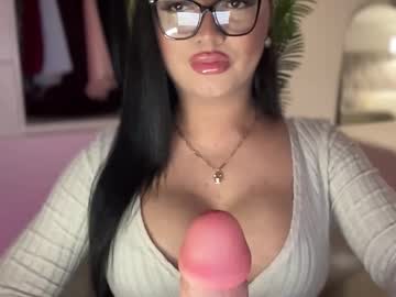 Foxyluscious September 22, 2025