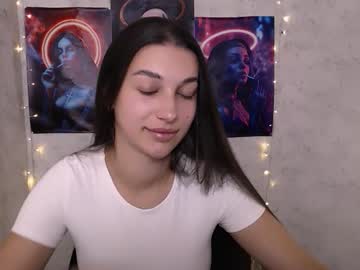 Karolinamex_ September 22, 2025