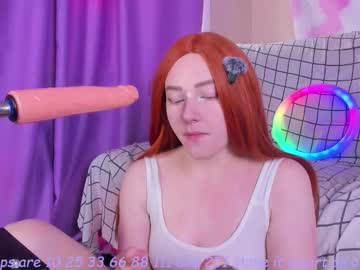 Lexy_L0vy September 22, 2025