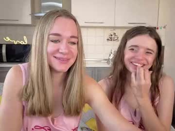 Magical_Mermaids September 22, 2025
