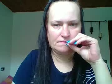 _Squirty_Pussyyy_ September 22, 2025