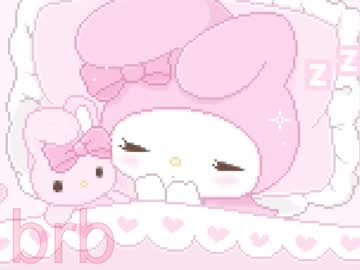 _Kuroneeko_ September 22, 2025