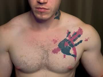 Kyle_4u September 22, 2025