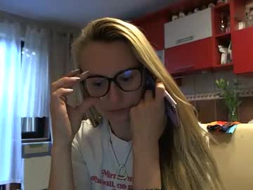 Melly_Rosey September 22, 2025