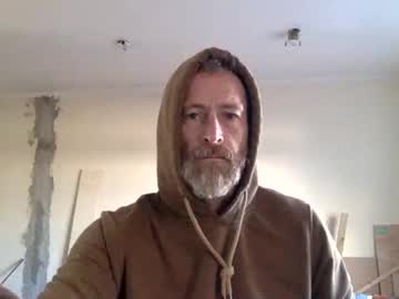 Mrgoodkat79 September 22, 2025