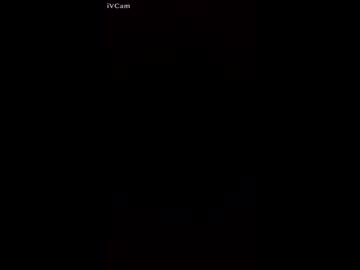 Paliop September 22, 2025