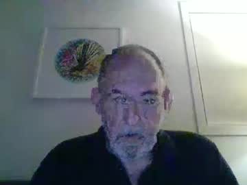 Shyguytm September 22, 2025