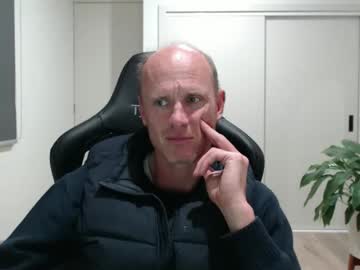 Cptduckpants September 22, 2025