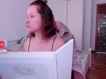 Domina_Deivis September 22, 2025