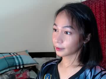 Xlovely_Destinyx September 22, 2025