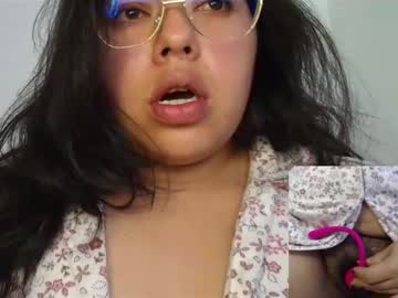 Cutejess45 September 22, 2025