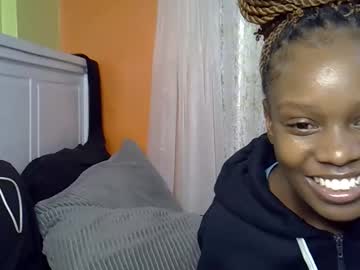 Fine_Queen12 September 22, 2025