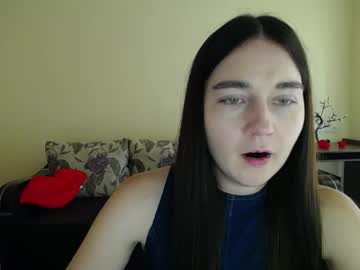 Gabby_Di September 22, 2025