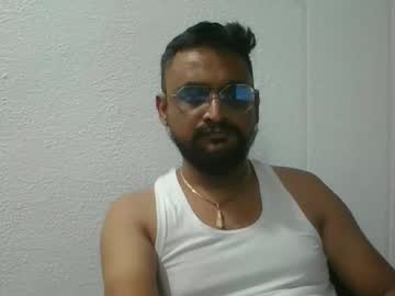 Indianlover1433 September 22, 2025