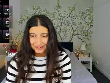 Linda_Ex September 22, 2025
