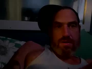 Nastynate19841969 September 22, 2025
