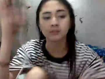 Sexygoddessjade September 22, 2025