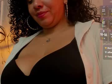 Ana_Sweet8 September 22, 2025