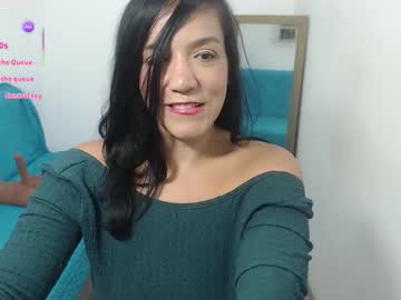 Dannazuluaga September 22, 2025