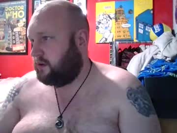 Hotrodder323 September 22, 2025