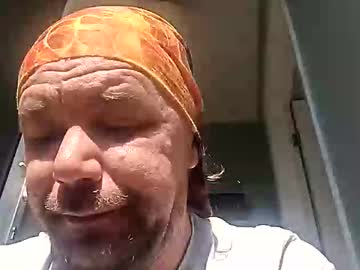 Mr_I_ September 22, 2025
