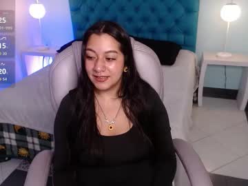 Paulis_Gh September 22, 2025