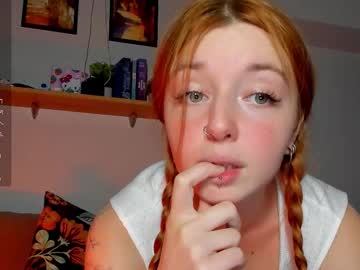 Polly_Luna September 22, 2025