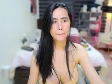 Xhotcockcumts September 22, 2025