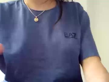 Ahotkitty18 September 22, 2025