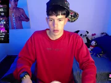 Dominicprince September 22, 2025
