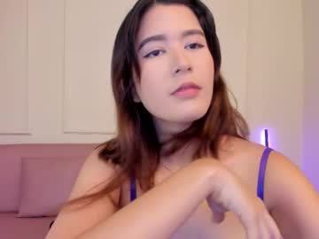 Emiilycutex_ September 22, 2025