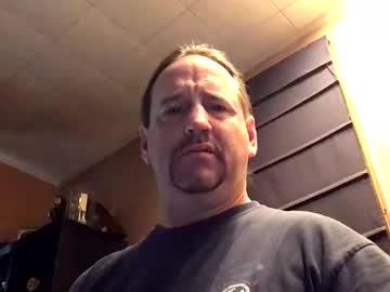Hpoker September 22, 2025