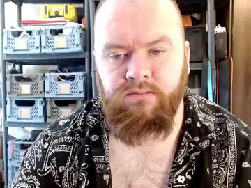 Irishdaddy24 September 22, 2025