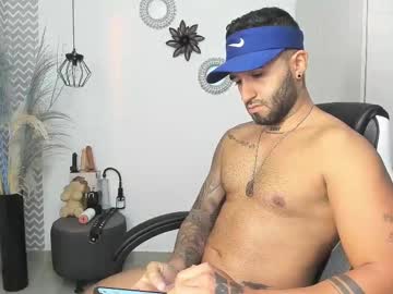 Joegrex September 22, 2025