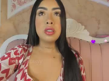 Sofia_Fantasyy September 22, 2025