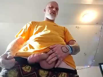 Spundaddyandprincess September 22, 2025