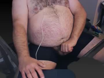 Thebearking69 September 22, 2025