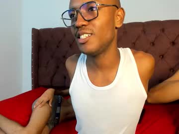 Dady_Show69 September 22, 2025