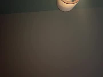 Freakyd42000 September 22, 2025